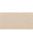 Westwood - Credenza - Polished Limestone
