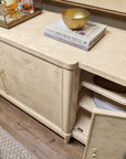 Archives - Entertainment Console - Alabaster