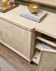 Archives - Entertainment Console - Alabaster
