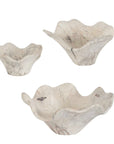 Teo - Wall Decor (Set of 3)