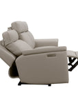 Harper - 3P Sofa
