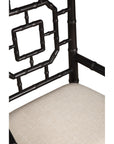 Lahara - Chair Set of 2