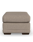 Jewel - Ottoman