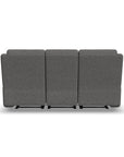 Score - Power Reclining Sofa