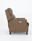 Charlotte - 2P Recliner