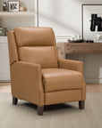 Ledger - 3P Recliner