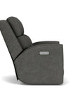 Score - Power Recliner