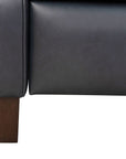 Amber - 2P Recliner
