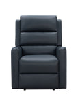 Kaleb - Recliner