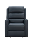 Kaleb - Recliner