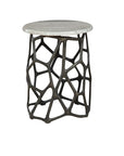Sebastian - Table