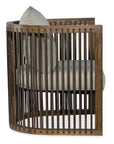CC - Wilde Club Chair