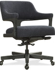 Briar - Executive Chair