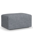 Dawson - Ottoman