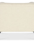 SS - Nicolla Stationary Chair