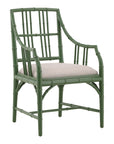 Riley - Arm Chair