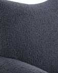 Teddy - Accent Chair
