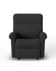 Davis - Power Recliner