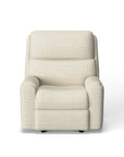 Rio - Manual Recliner