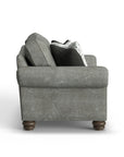 Bexley - Sofa