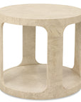 Archives - Round Table For Living Room
