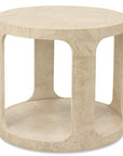 Archives - Round Table For Living Room