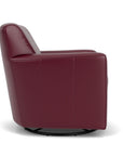 Kingman - Arm Chair