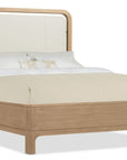 Banyon Bay - Panel Bed