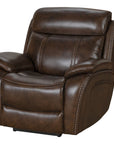 Sandover - Power Recliner