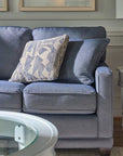Kennedy Sofa