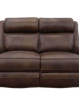 Warrendale - Power Reclining Loveseat