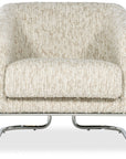 CC - Cody Chair - Beige