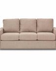 Lauren Sofa