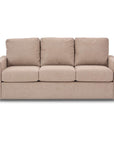 Lauren Sofa