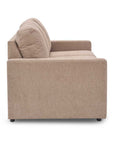Lauren Sofa