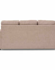 Lauren Sofa