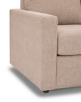 Lauren Sofa