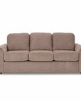 Fleetwood Sofa