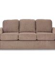 Fleetwood Sofa