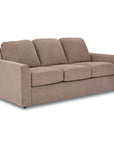 Fleetwood Sofa