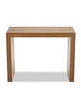 Waterfall - Accent Table
