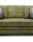 Lincoln - Sofa