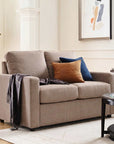 Lauren Loveseat