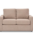 Lauren Loveseat