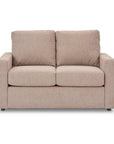 Lauren Loveseat