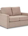 Lauren Loveseat