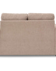 Lauren Loveseat