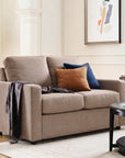 Lauren Loveseat