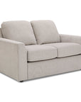 Fleetwood Loveseat