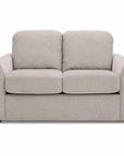 Fleetwood Loveseat